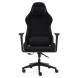 TITANSEAT CROW SABLE KUMAS OYUNCU KOLTUK