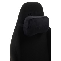 TITANSEAT CROW SABLE KUMAS OYUNCU KOLTUK