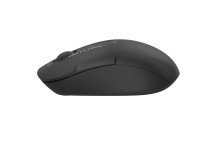 A4 TECH FG15S SİYAH NANO SILENT KABLSZ OPT.1200DPI