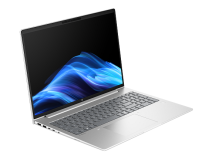 HP PROBOOK 4 AI D63QPET U5-225U 8GB 512GB SSD 16