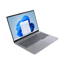 LENOVO G7 THINKBOOK 21MW0083TR R7-7735HS 16GB 512GB SSD 16