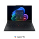 LENOVO THINKPAD E14 21U2007NTX U7-256V 16GB 512GB SSD 14