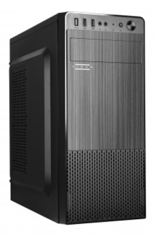 OXPC-3000 OEM PAKET R5 5600 8GB 256GB SSD 2GB GT710 FDOS