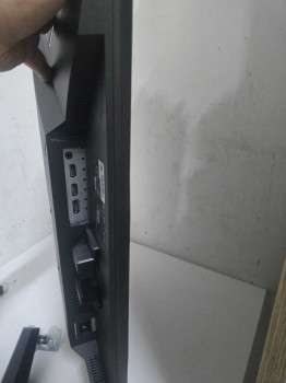 27 ASUS TUF GAMING VG27AQE5A 0.3MS 165HZ 2(OUTLET)
