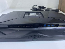 GIGABYTE AOURUS FO27Q5P 26.5
