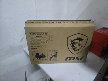MSI NB PRESTIGE 16 FLIP AI+ C3MTG-040TR UL(OUTLET)