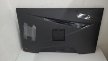 MSI 27 MAG 274CF E20 200HZ 0.5MS VA MONITO(OUTLET)