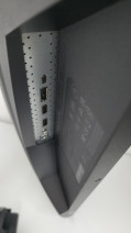 MSI 27 MAG 274CF E20 200HZ 0.5MS VA MONITO(OUTLET)