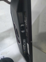 AOC 27