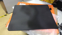 ATK SKY MOUSEPAD SKY  SIYAH(OUTLET)