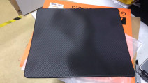 ATK SKY MOUSEPAD SKY  SIYAH(OUTLET)