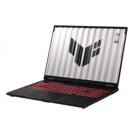 ASUS TUF GAMING A16 FA608UMI-TU166 RYZEN 7 260 16GB 512GB SSD 8GB RTX5060 FDOS