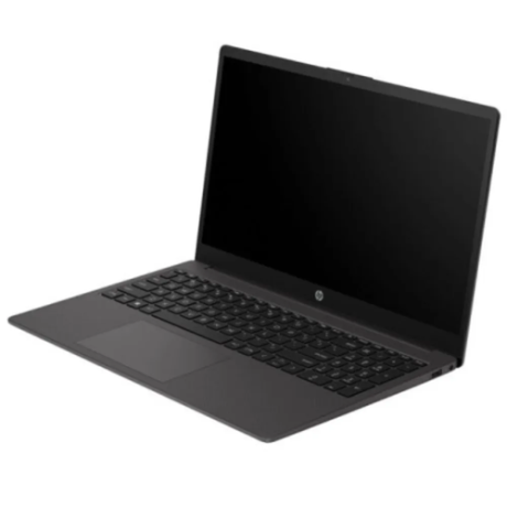 HP 250 G10 B39W1AT i5-1334U 8GB 512GB SSD 15.6