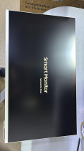 SAMSUNG ODYSSEY M8 LS32DM801UUXUF 32
