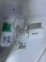 HIKVISION DS-2CD1047G2H-LIUF 4MP 2.8MM HYB(OUTLET)